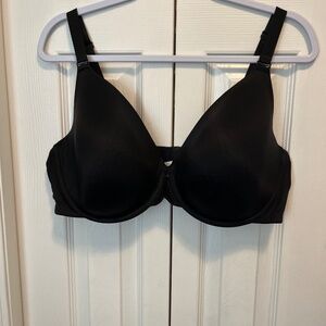 Addition Elle size 42DD underwire bra